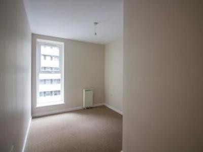 Louer Appartement Pontefract rgion WAKEFIELD