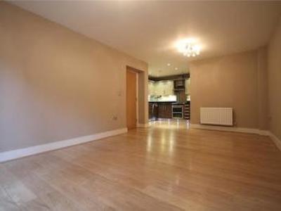 Louer Appartement Reigate rgion REDHILL