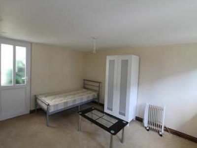 Annonce Location Appartement Thornton-heath