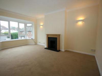 Louer Appartement Edgware