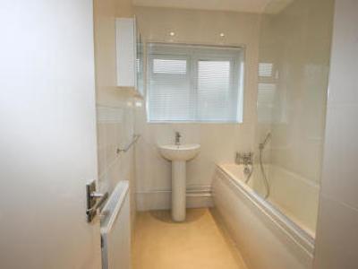 Louer Appartement Edgware rgion HARROW