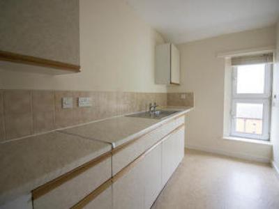 Louer Appartement Manchester