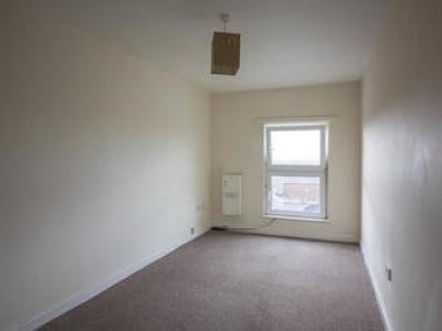 Louer Appartement Manchester rgion MANCHESTER