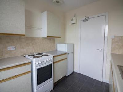 Annonce Location Appartement Manchester