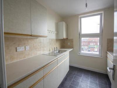 Louer Appartement Manchester