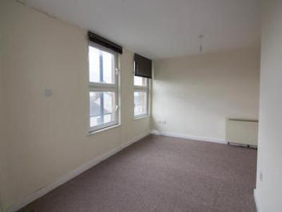 Louer Appartement Manchester rgion MANCHESTER