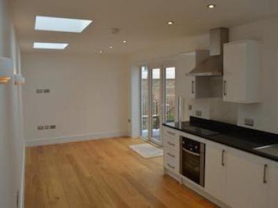 Louer Appartement Eastbourne rgion BRIGHTON