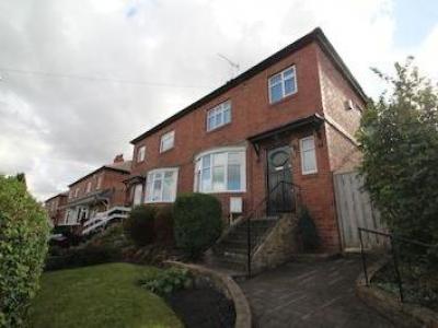 Annonce Location Maison Newcastle-upon-tyne