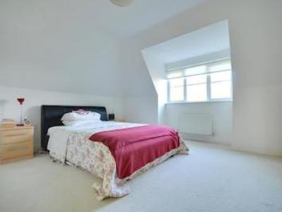 Louer Appartement Ruislip