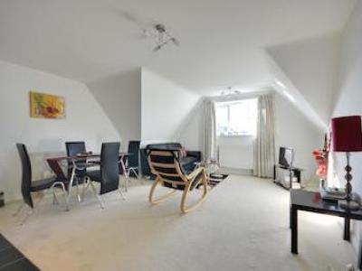 Louer Appartement Ruislip rgion HARROW