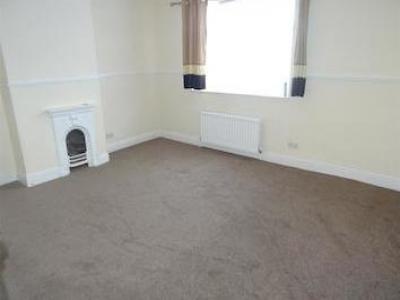 Louer Appartement Stafford