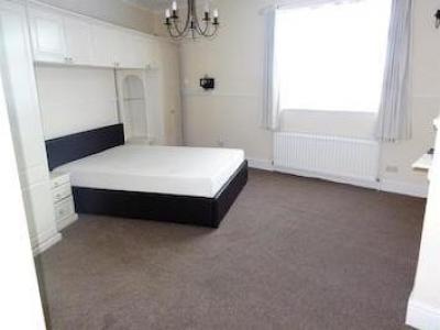 Louer Appartement Stafford rgion STOKE-ON-TRENT