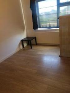 Louer Appartement Harrow