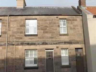 Annonce Location Appartement Berwick-upon-tweed