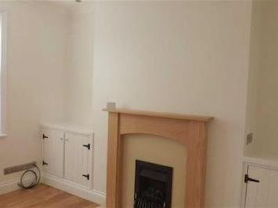 Louer Appartement Berwick-upon-tweed