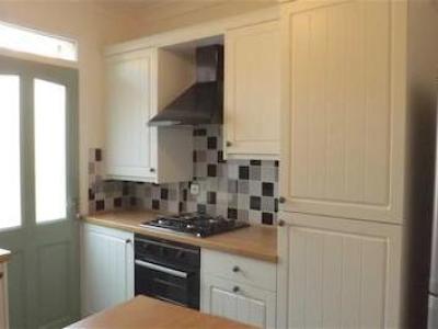 Louer Appartement Berwick-upon-tweed rgion GALASHIELS