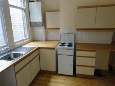 Louer Appartement Leicester