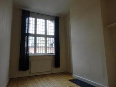 Louer Appartement Leicester rgion LEICESTER