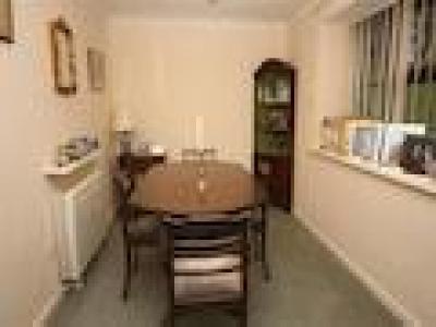 Louer Appartement Bexhill-on-sea