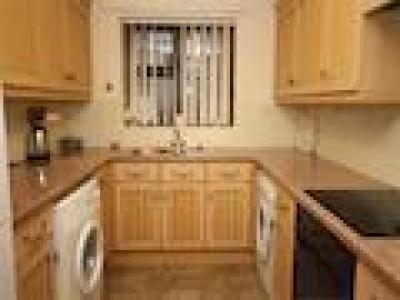 Louer Appartement Bexhill-on-sea rgion TONBRIDGE