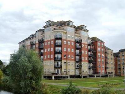 Annonce Location Appartement Bedford