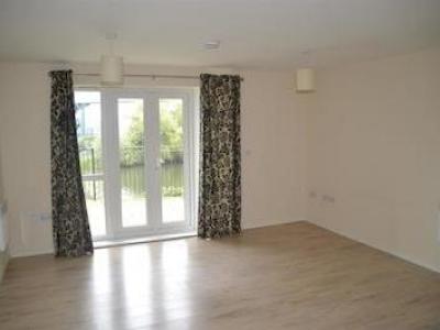 Louer Appartement Bedford