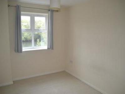 Louer Appartement Bedford rgion MILTON KEYNES