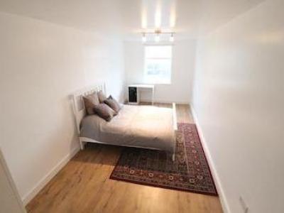 Louer Appartement Manchester rgion MANCHESTER