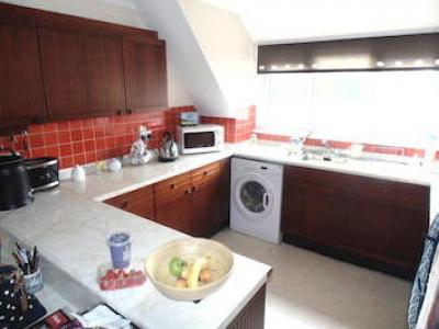 Annonce Location Appartement Great-yarmouth