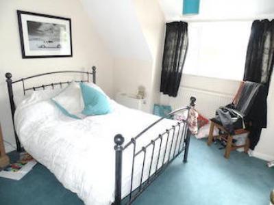 Louer Appartement Great-yarmouth