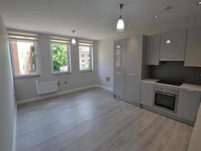 Louer Appartement West-drayton