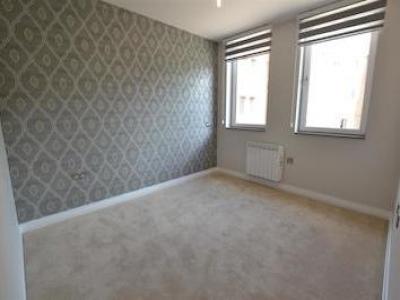 Louer Appartement West-drayton rgion SOUTHALL