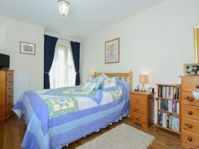 Louer Appartement Amersham rgion HEMEL HEMPSTEAD