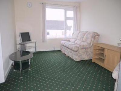 Louer Appartement Leicester rgion LEICESTER