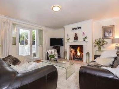 Annonce Location Appartement Henley-on-thames