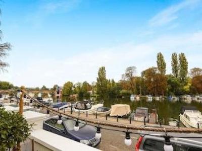 Louer Appartement Henley-on-thames