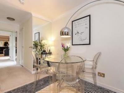 Louer Appartement Henley-on-thames rgion READING