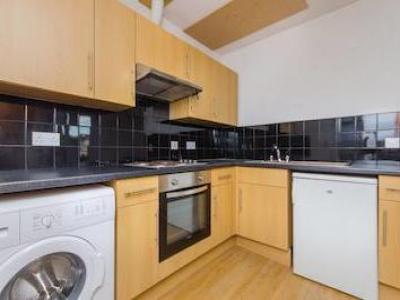 Louer Appartement Beckenham