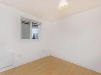 Louer Appartement Beckenham rgion BROMLEY