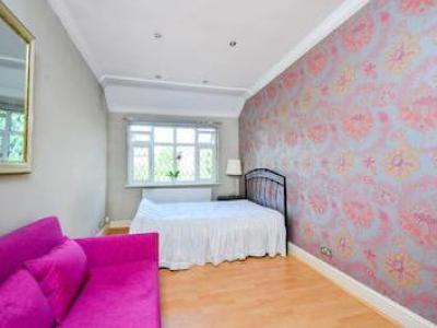 Annonce Location Appartement Beckenham