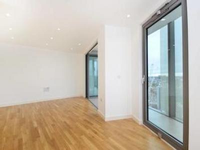 Louer Appartement Brentford rgion TWICKENHAM