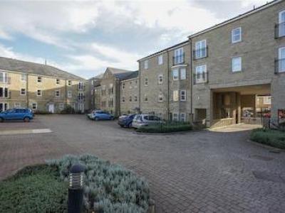 Annonce Location Appartement Bingley