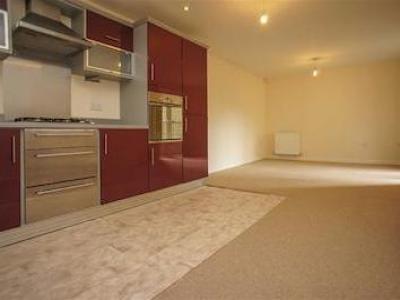 Louer Appartement Bingley