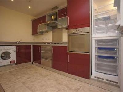 Louer Appartement Bingley rgion BRADFORD