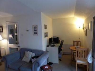 Louer Appartement Southampton