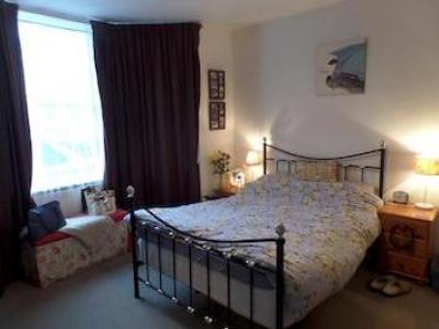 Louer Appartement Southampton rgion SOUTHAMPTON