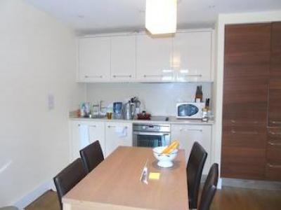 Louer Appartement Cardiff rgion CARDIFF