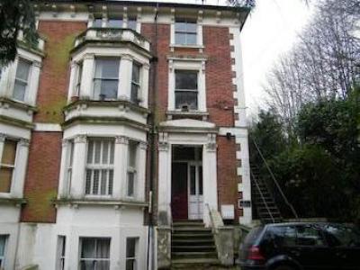 Annonce Location Appartement Tunbridge-wells