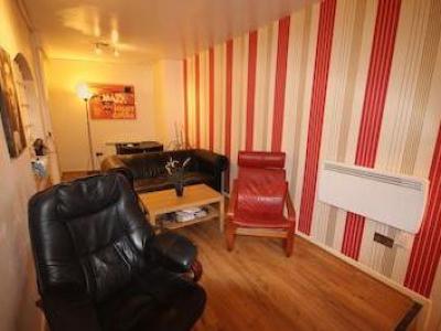 Annonce Location Appartement Birmingham