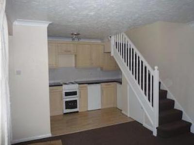 Louer Appartement Southampton